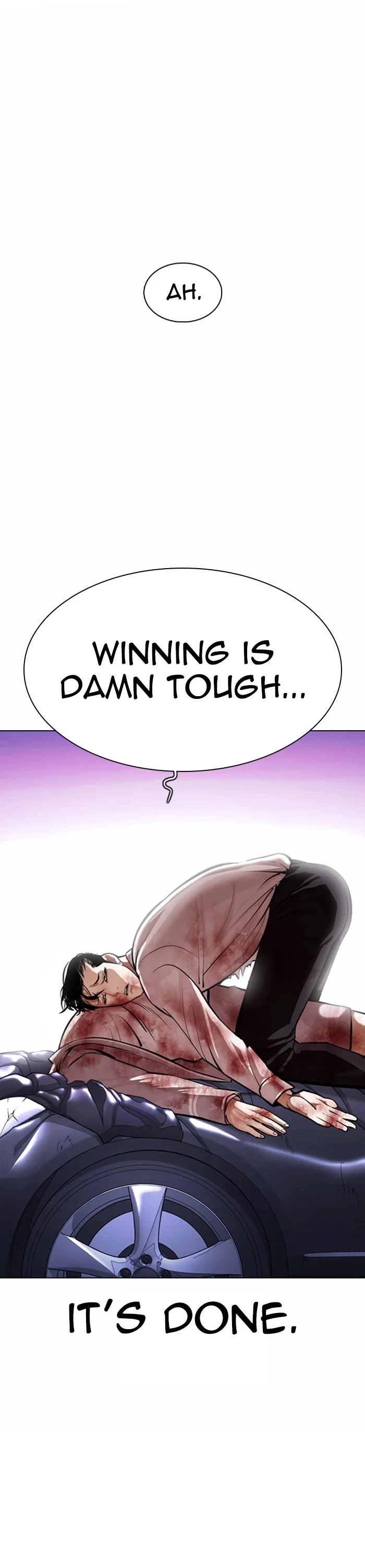 Manga page 62