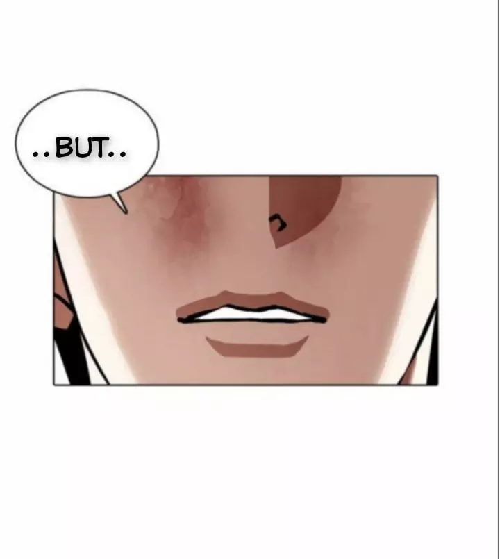 Manga page 56
