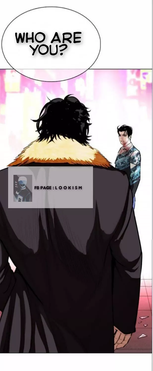 Manga page 57