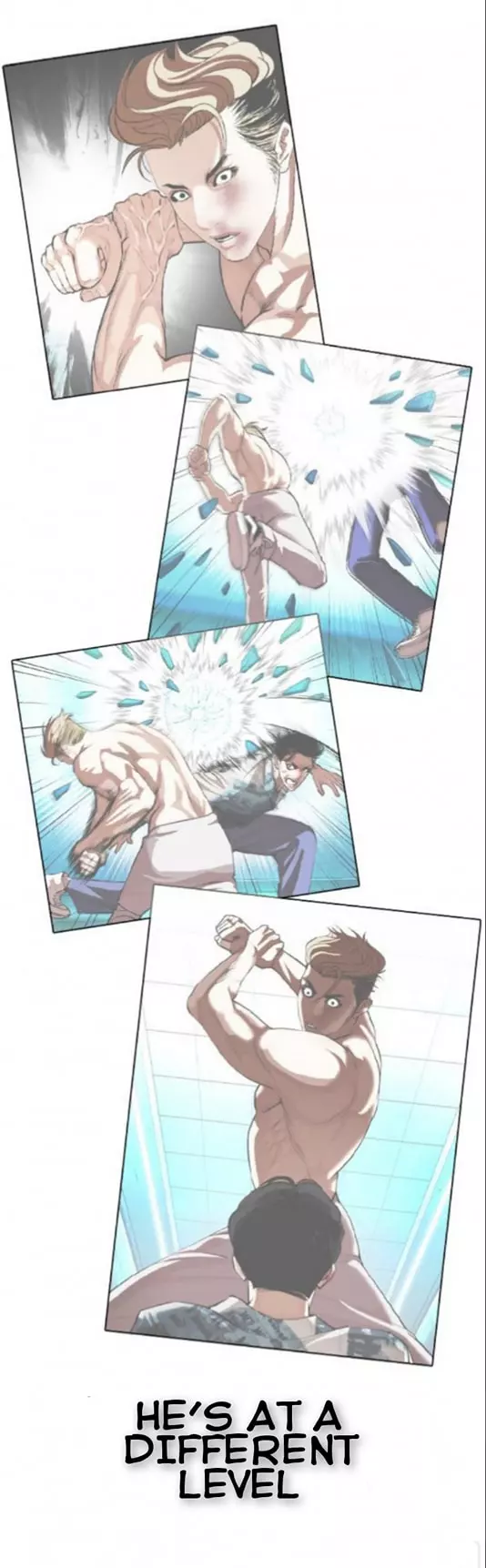 Manga page 25