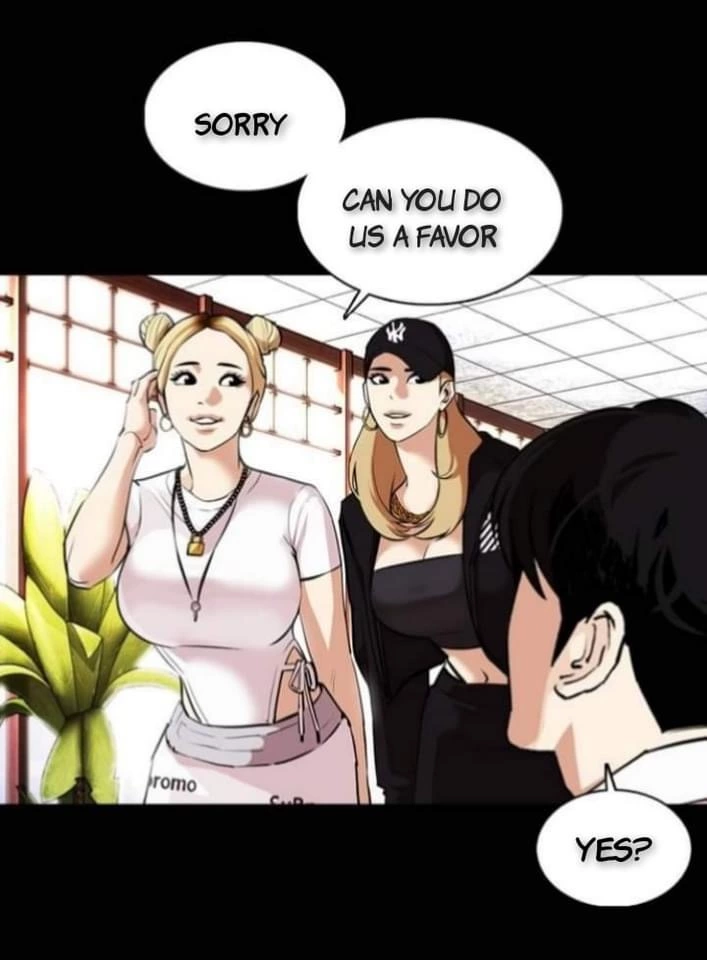 Manga page 63