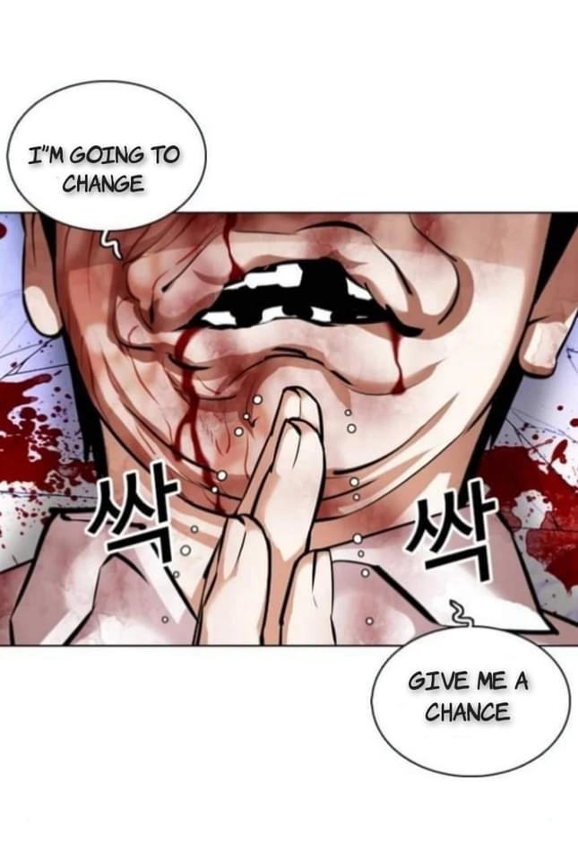 Manga page 93