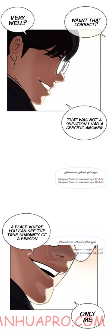 Manga page 28