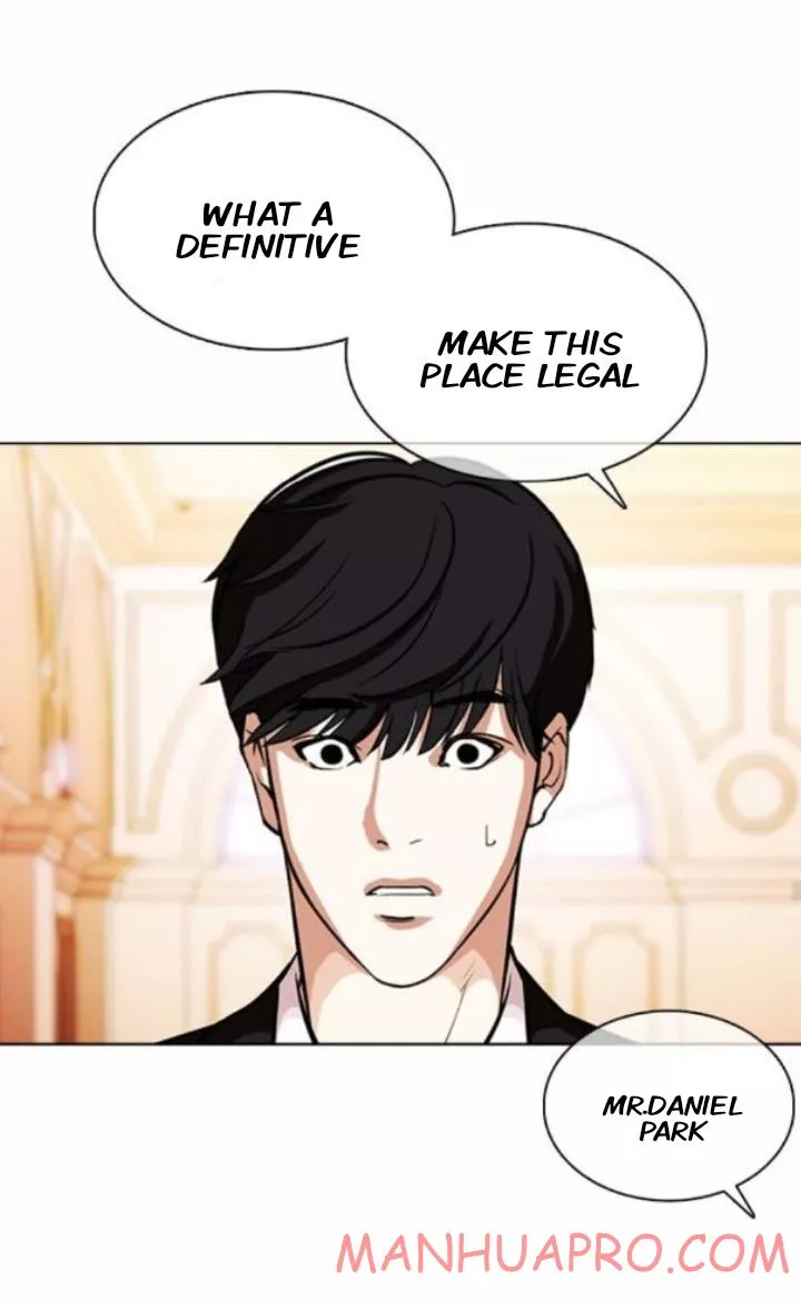 Manga page 41
