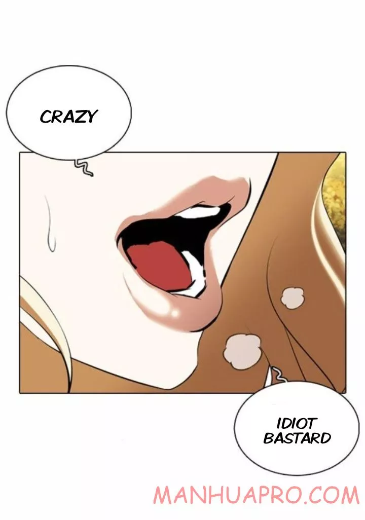 Manga page 52