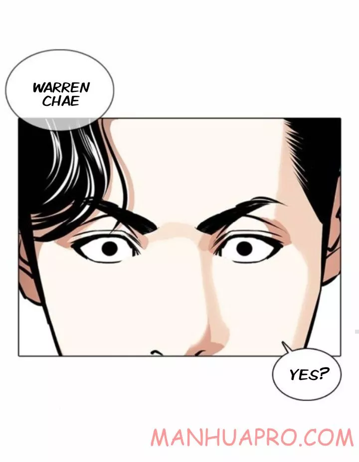 Manga page 64