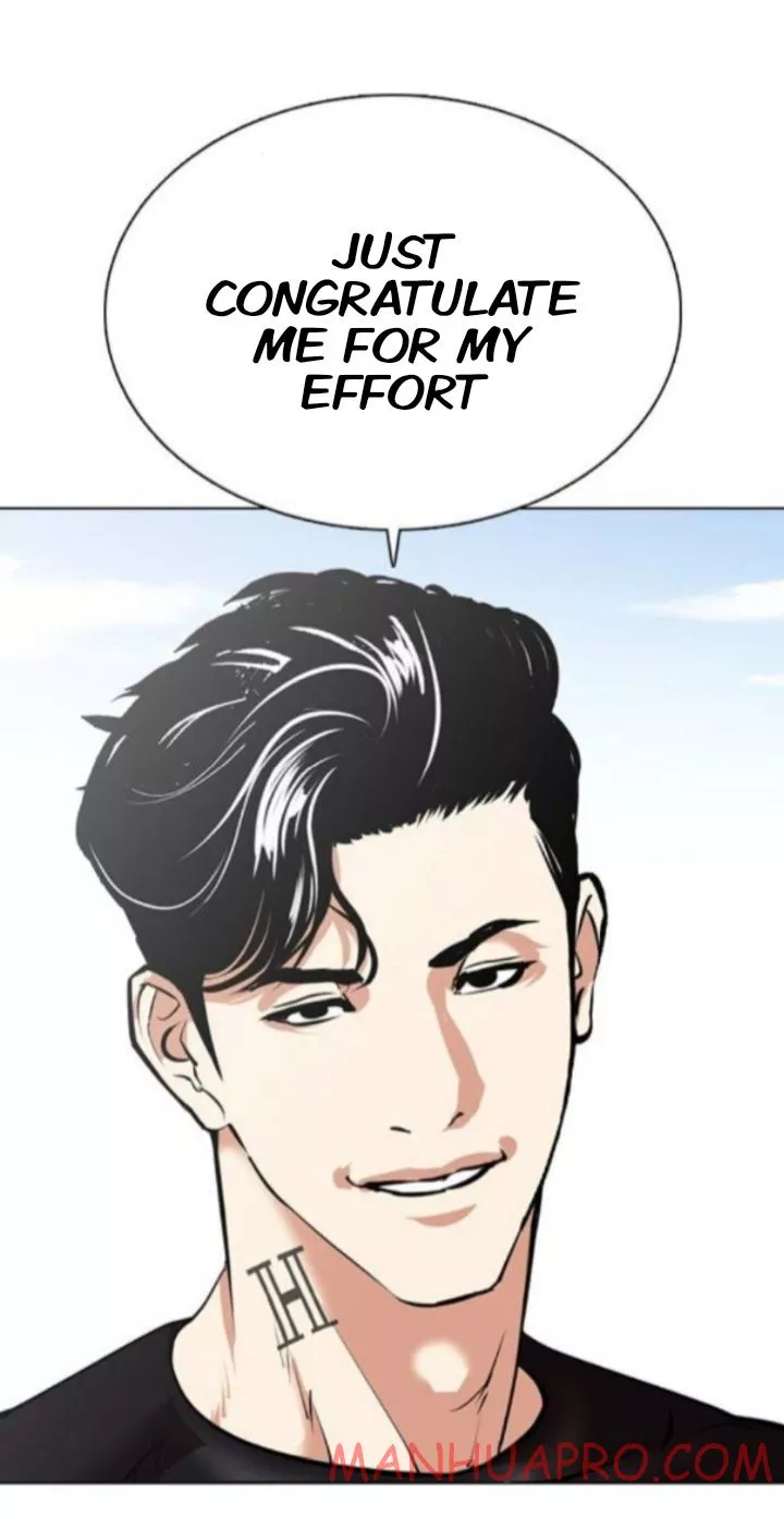 Manga page 68