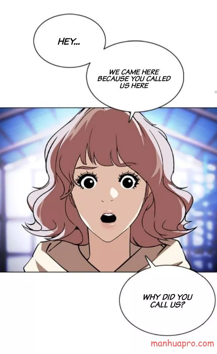 Manga page 34