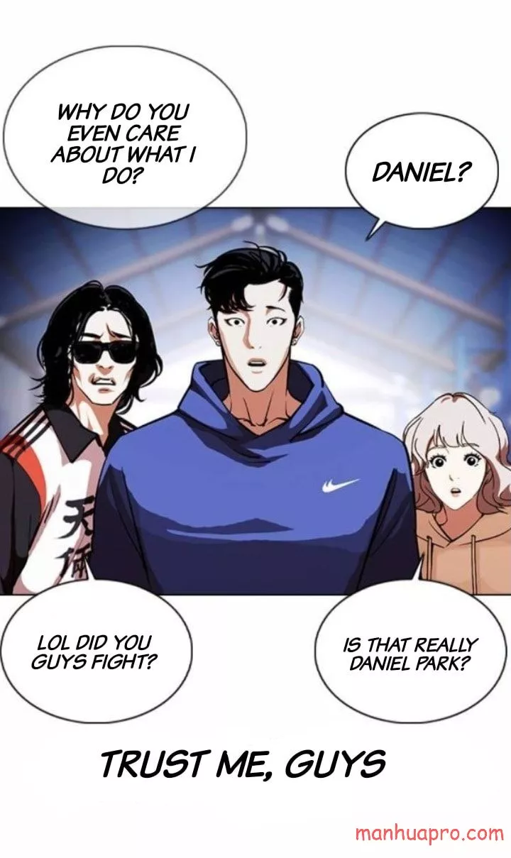 Manga page 43