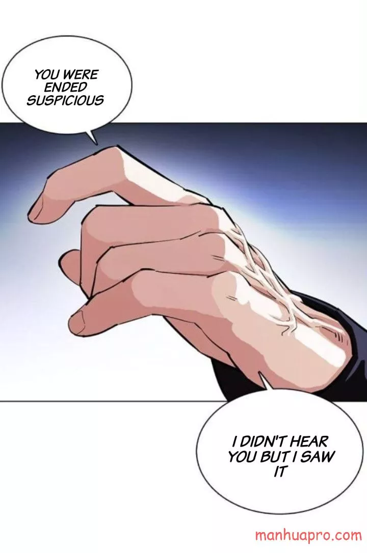 Manga page 55