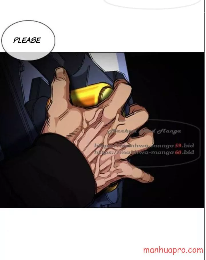 Manga page 69