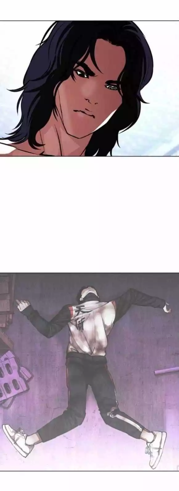 Manga page 48