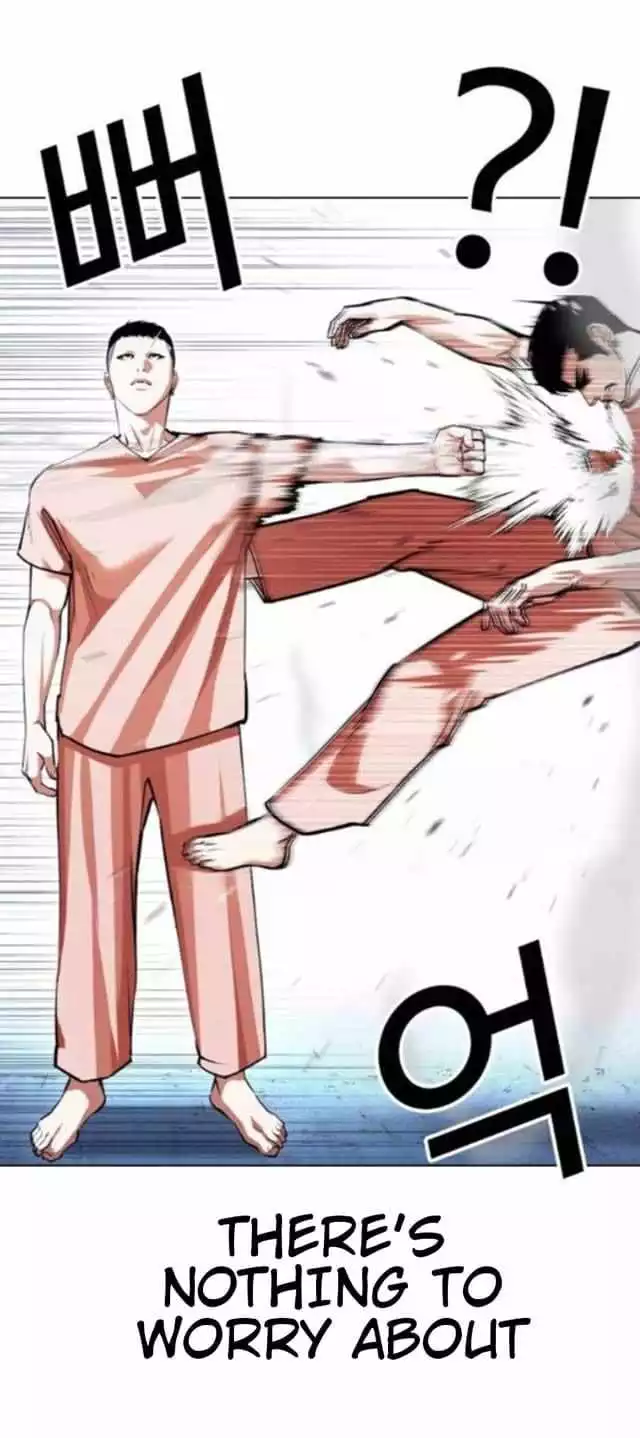 Manga page 57