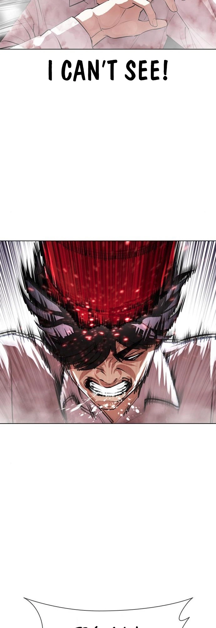 Manga page 47
