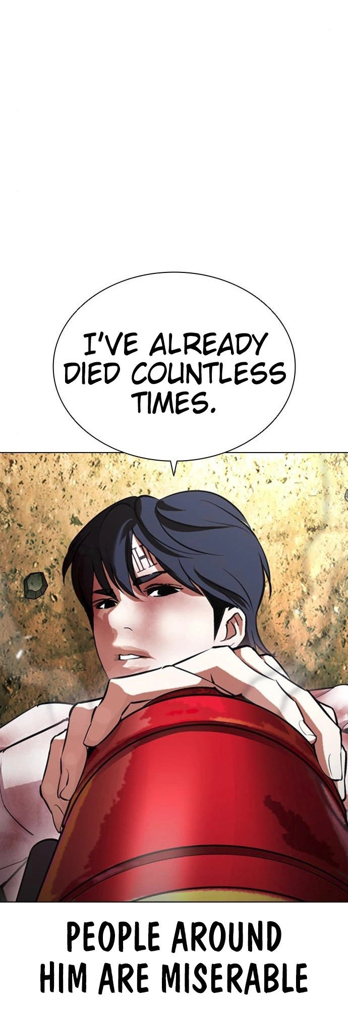 Manga page 64