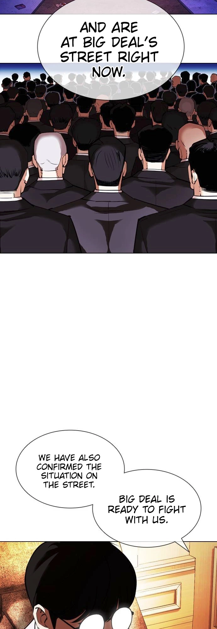Manga page 74