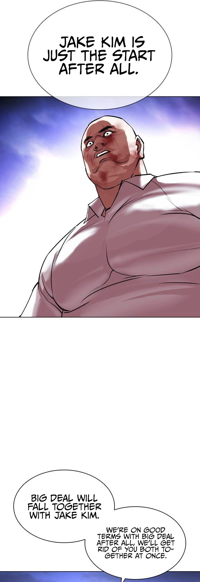 Manga page 28