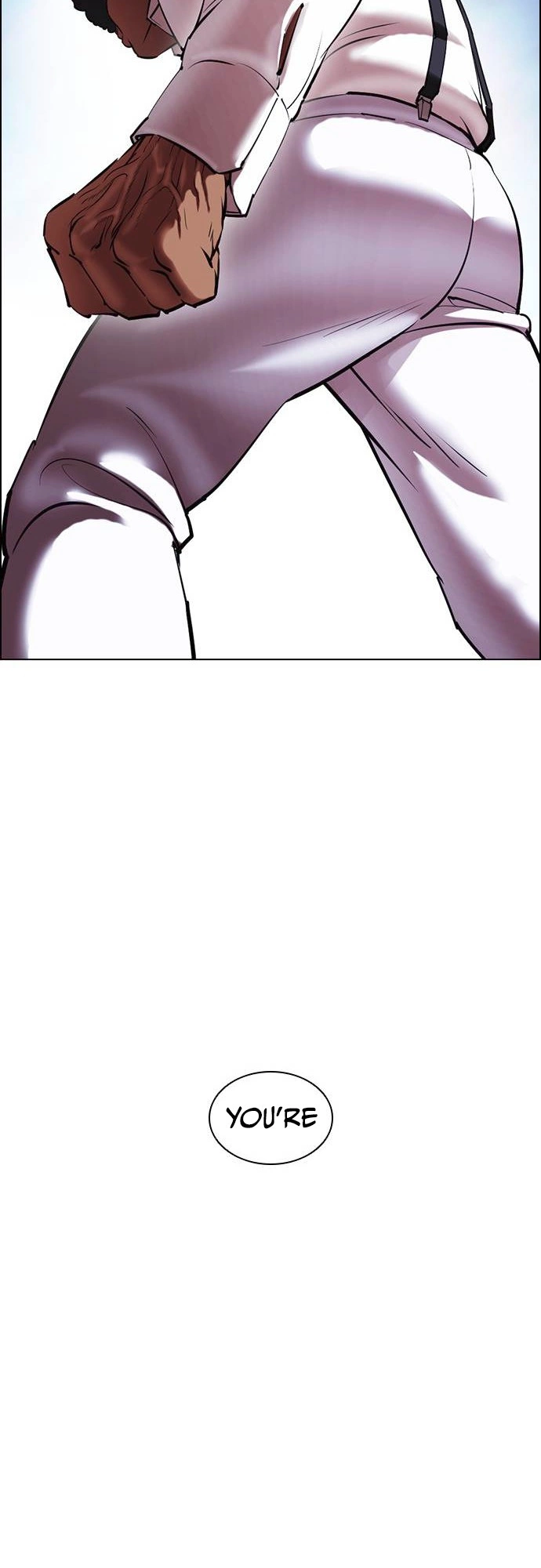 Manga page 47