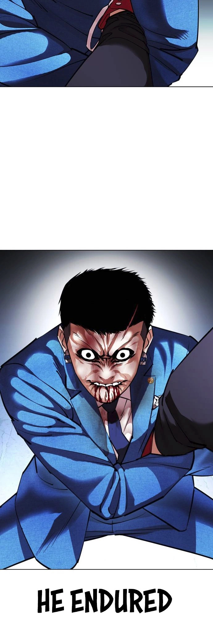 Manga page 78