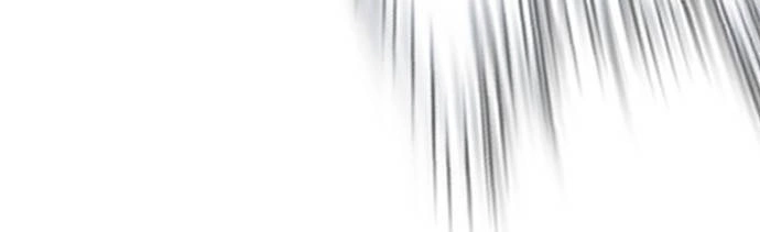 Manga page 84