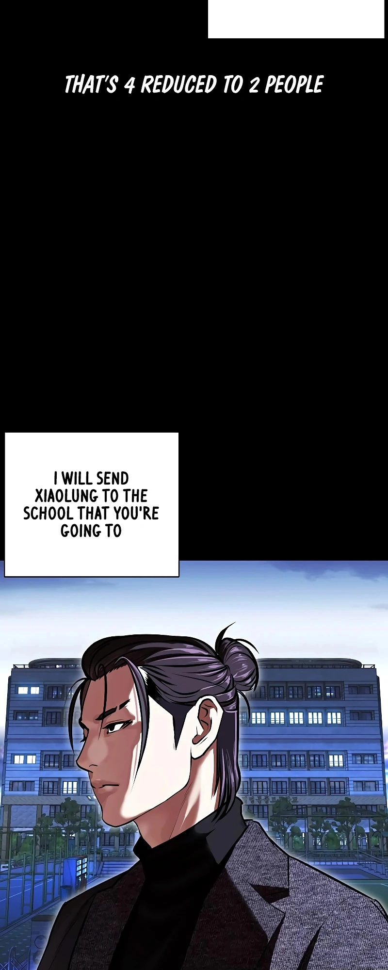 Manga page 101