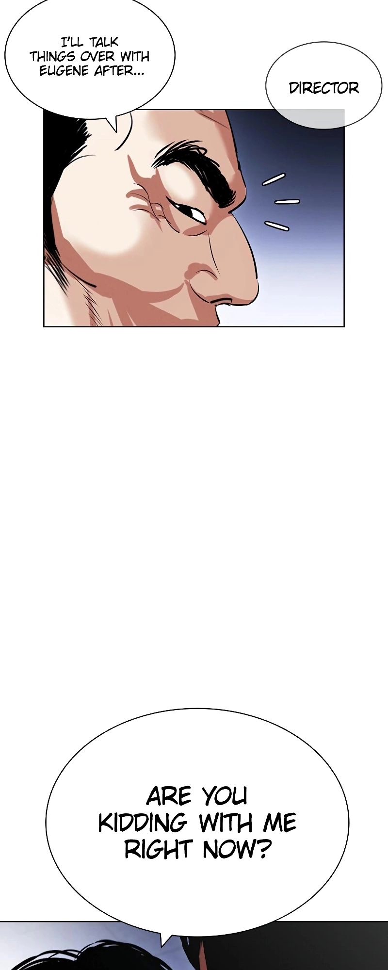 Manga page 32