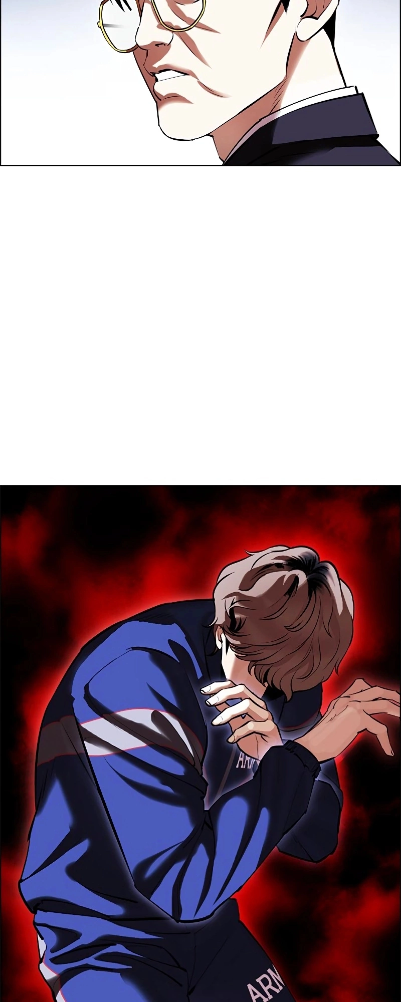 Manga page 55