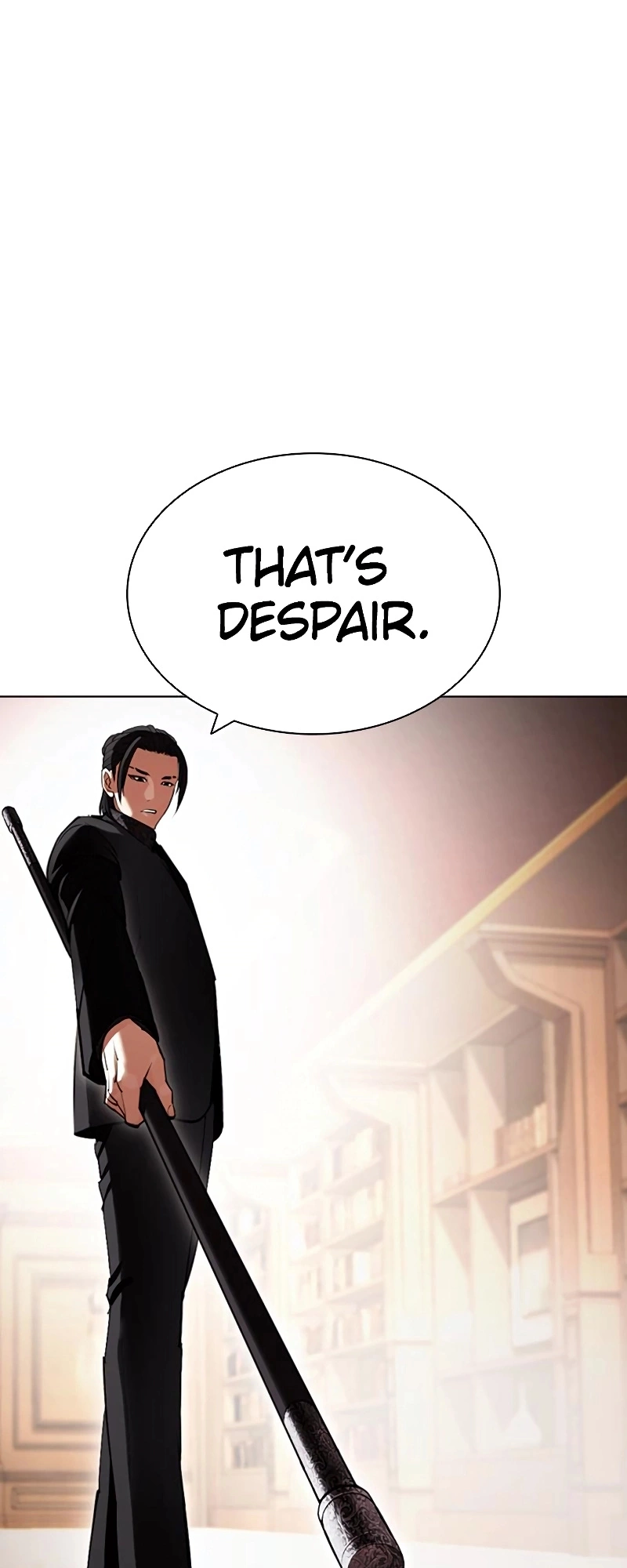 Manga page 81