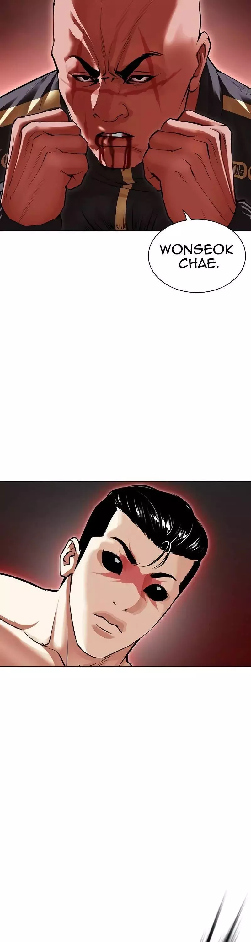 Manga page 45