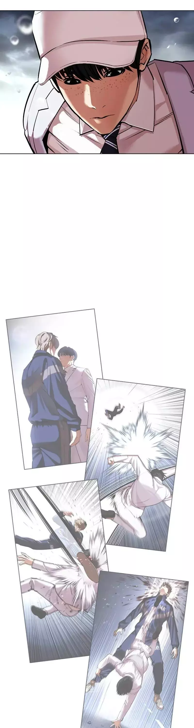 Manga page 69