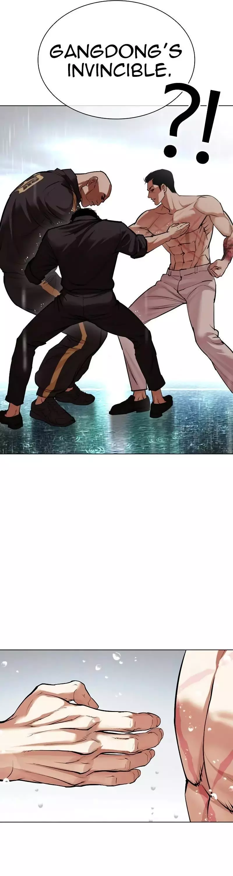Manga page 39