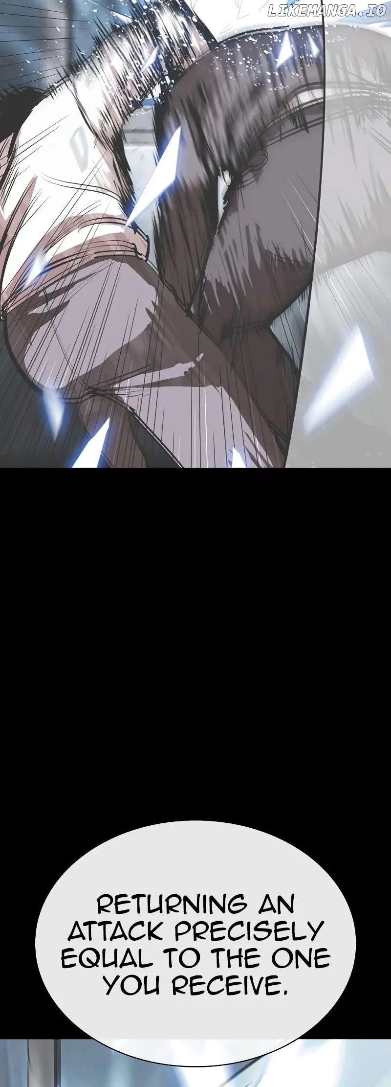 Manga page 75