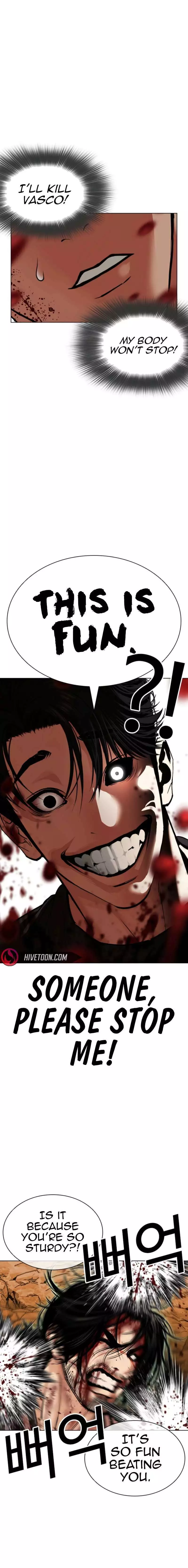 Manga page 20