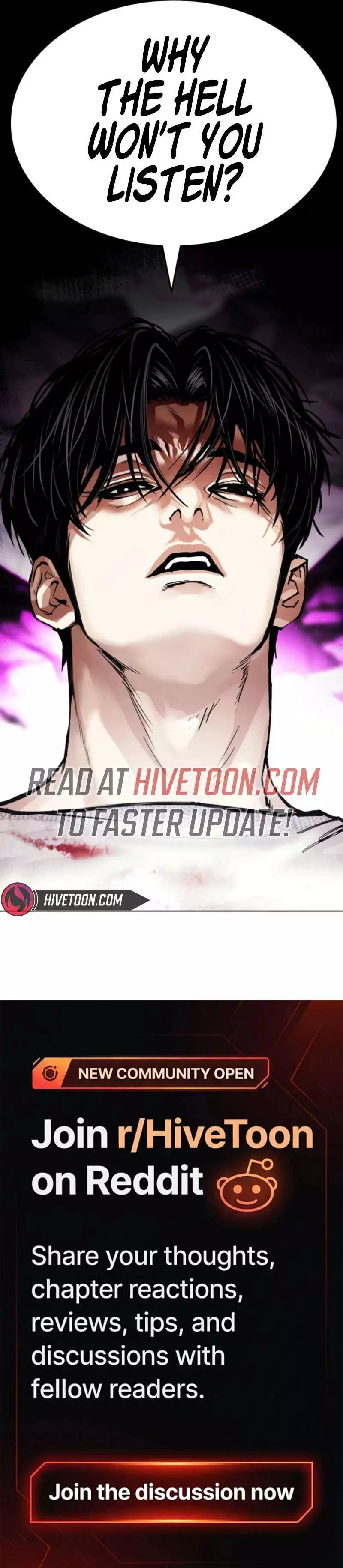 Manga page 31