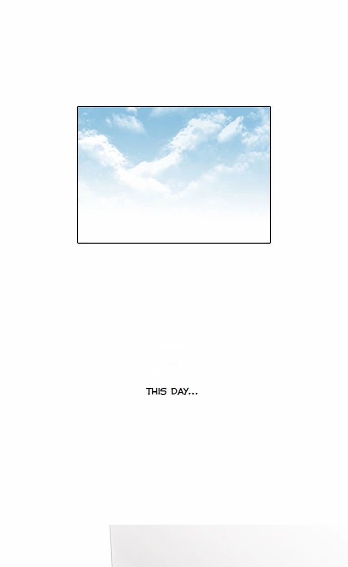 Manga page 36