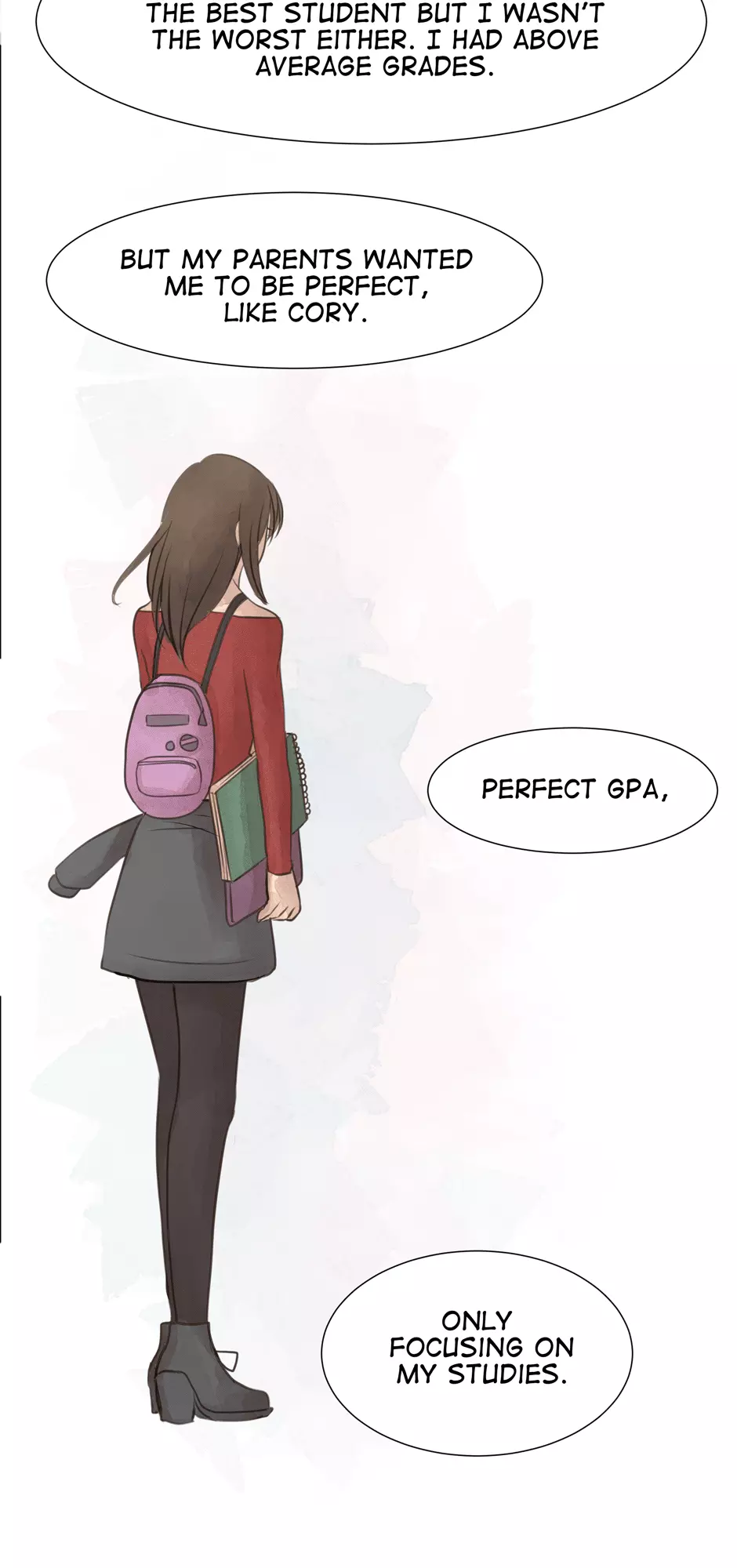 Manga page 14