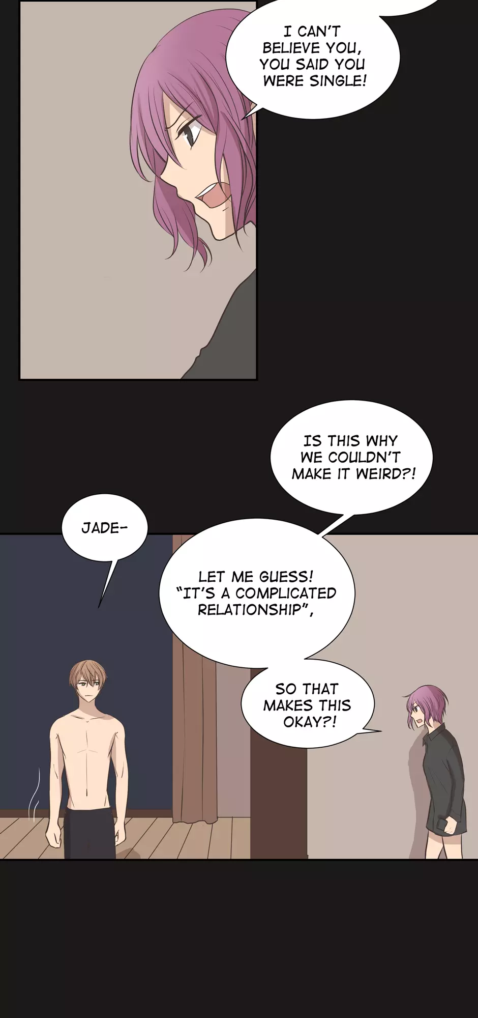 Manga page 22