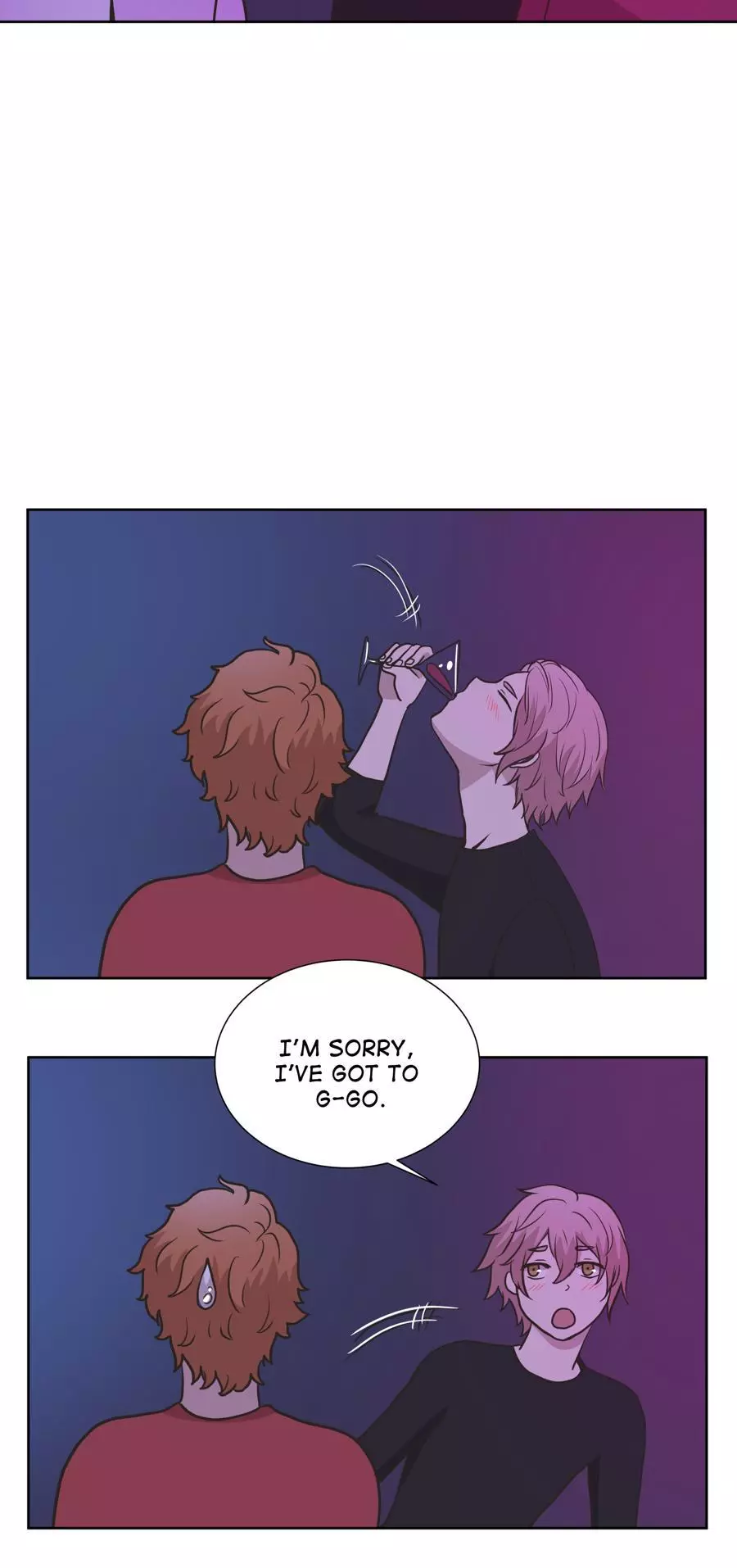Manga page 16