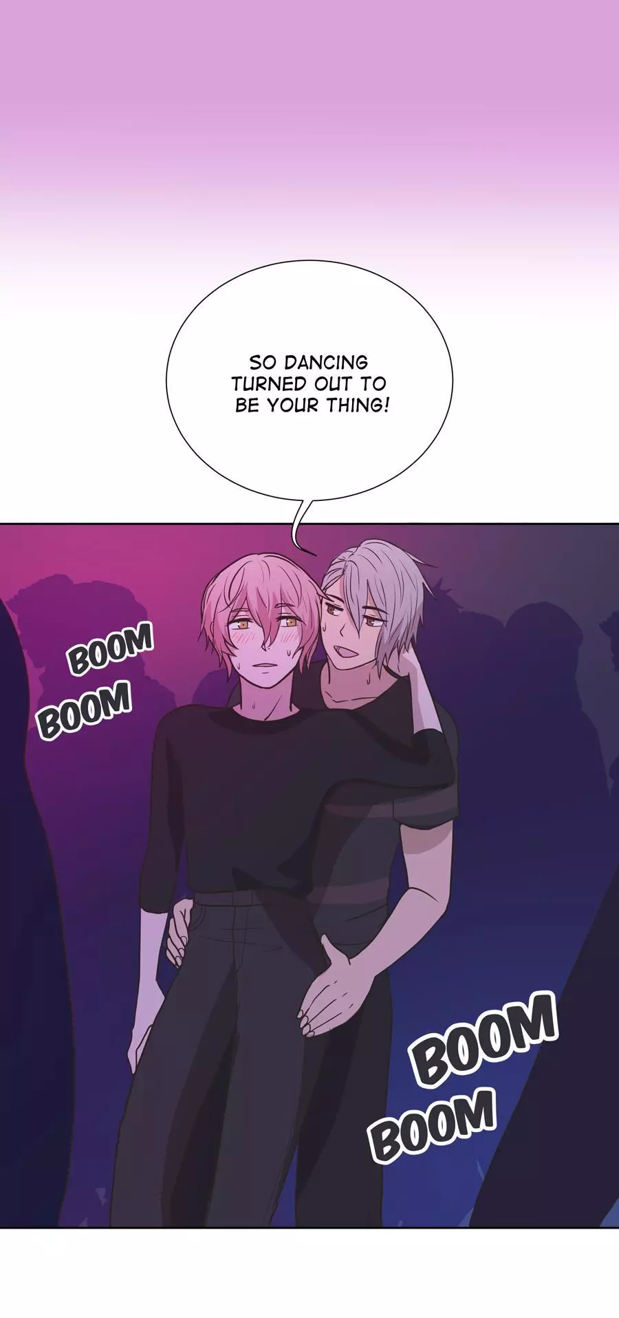 Manga page 27