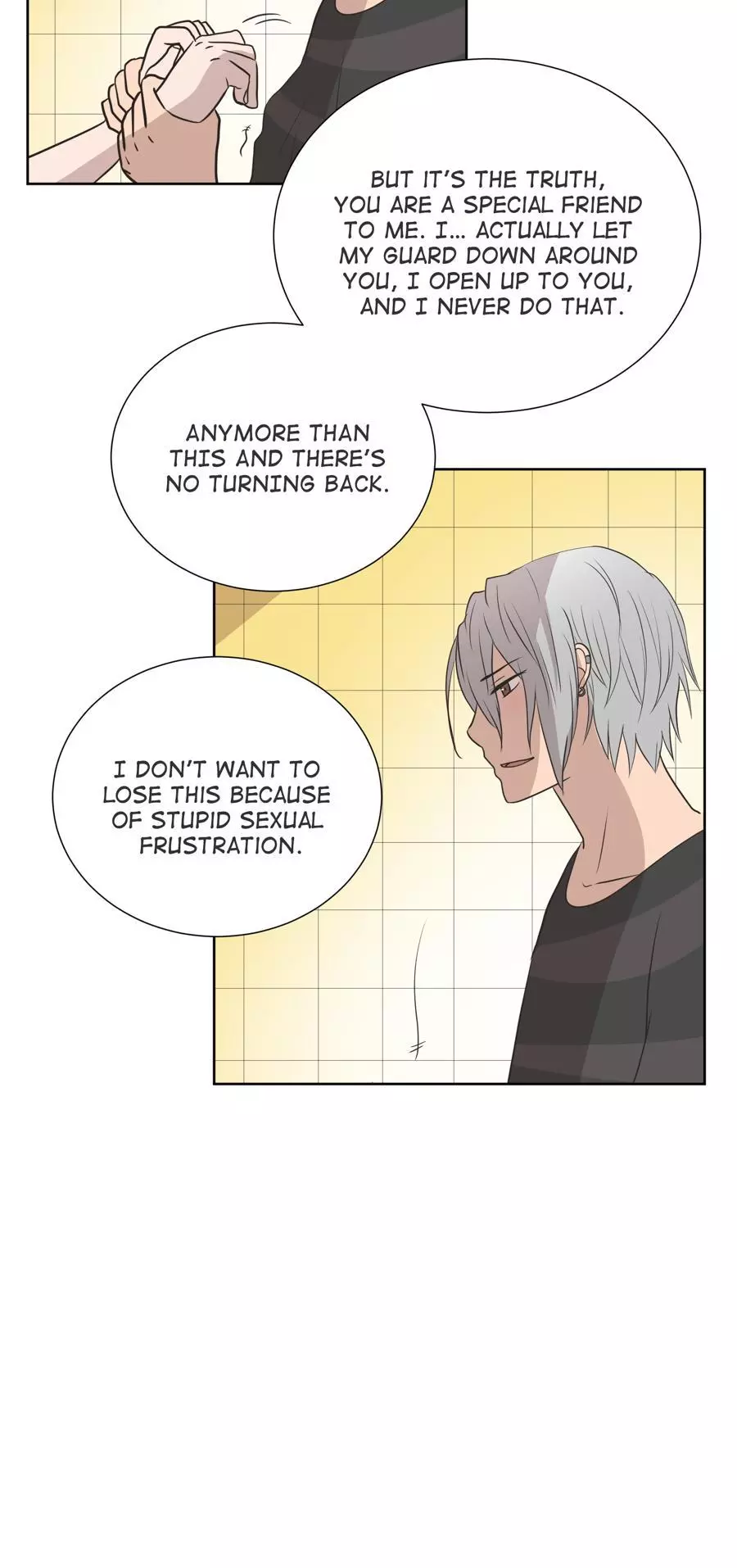 Manga page 40