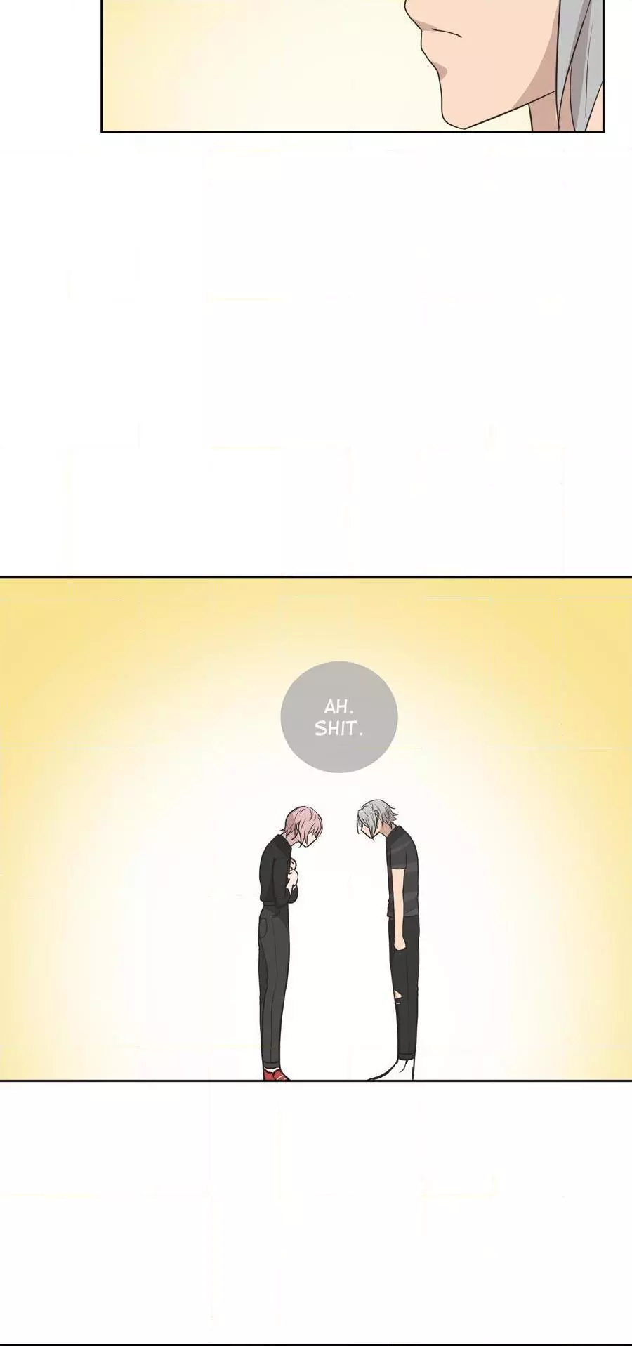 Manga page 44