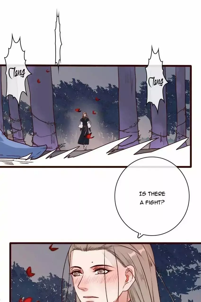 Manga page 37