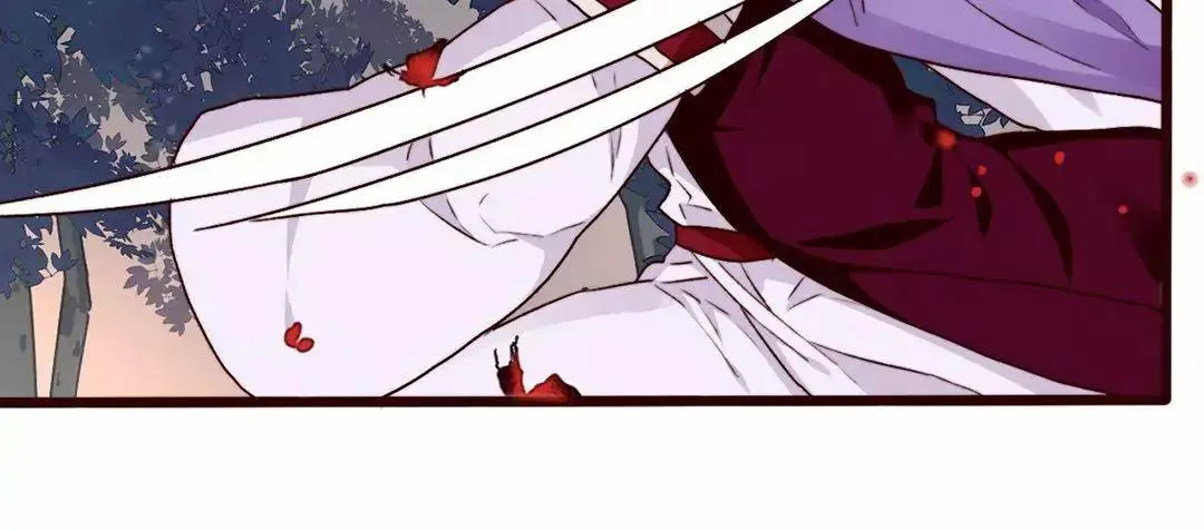 Manga page 51