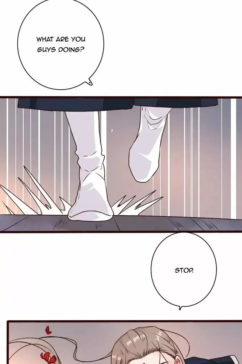 Manga page 61