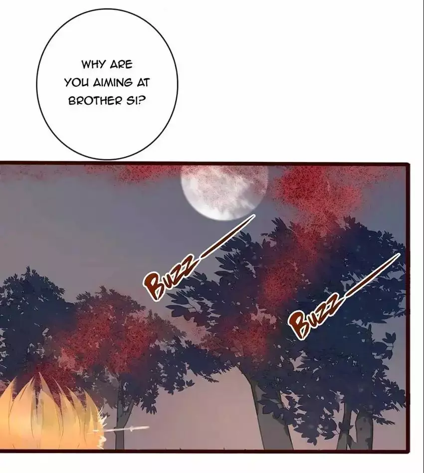 Manga page 63