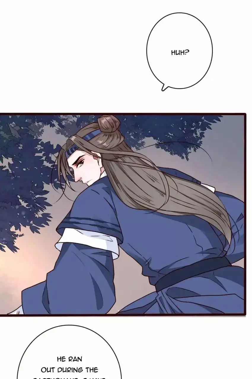 Manga page 49