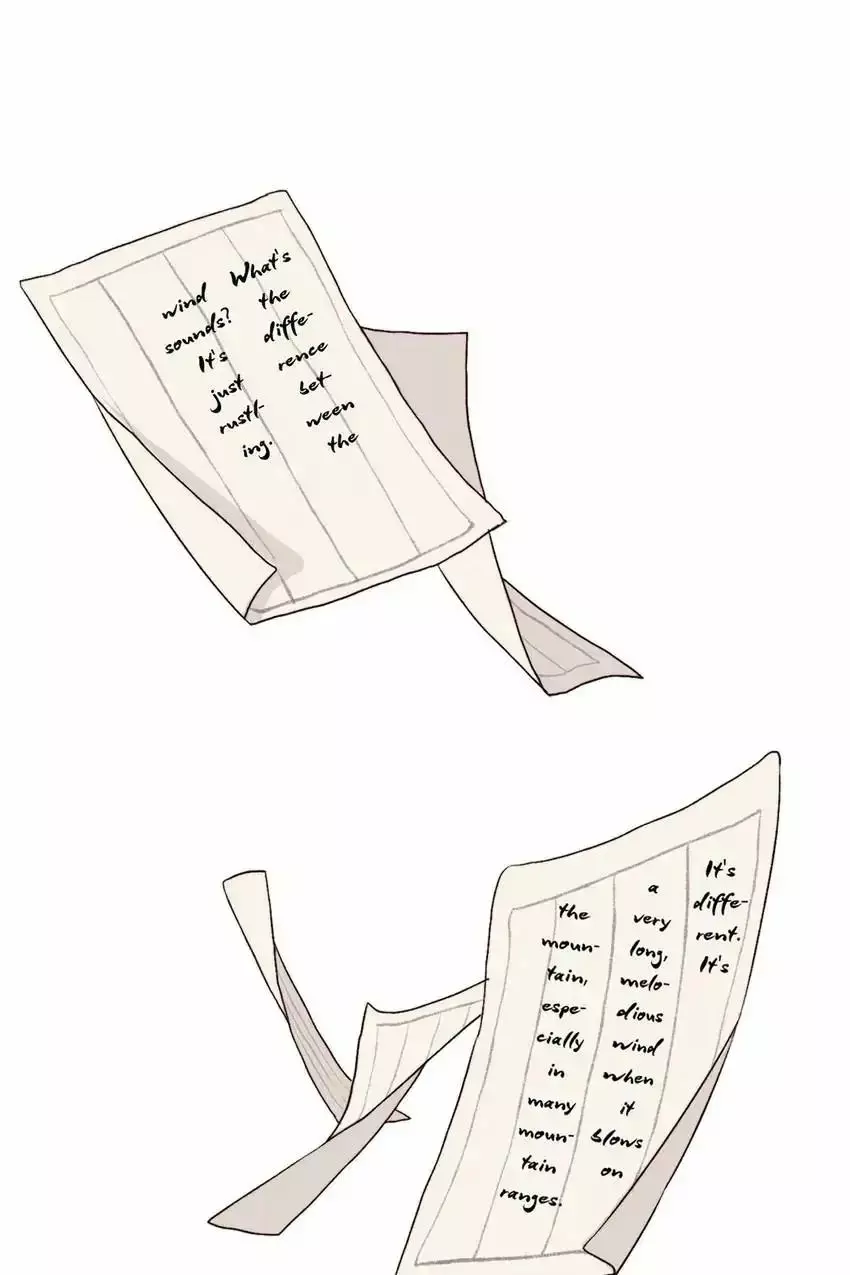 Manga page 36
