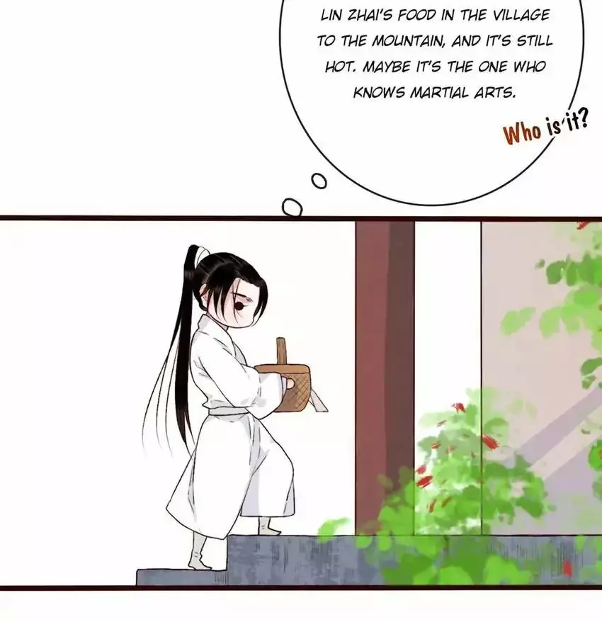 Manga page 33
