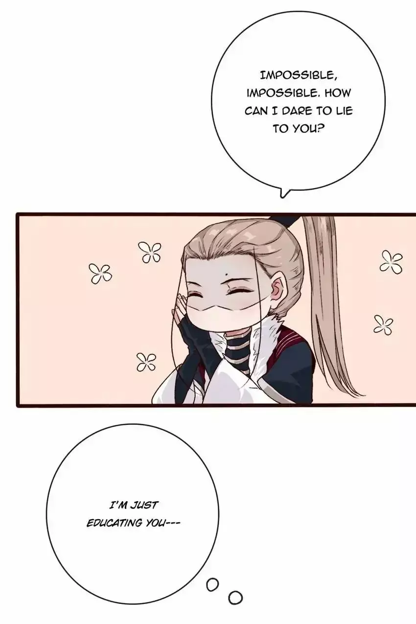 Manga page 36