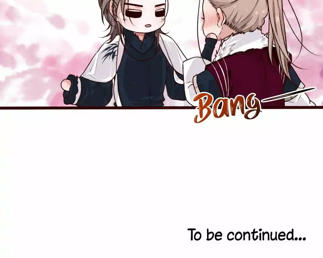 Manga page 55